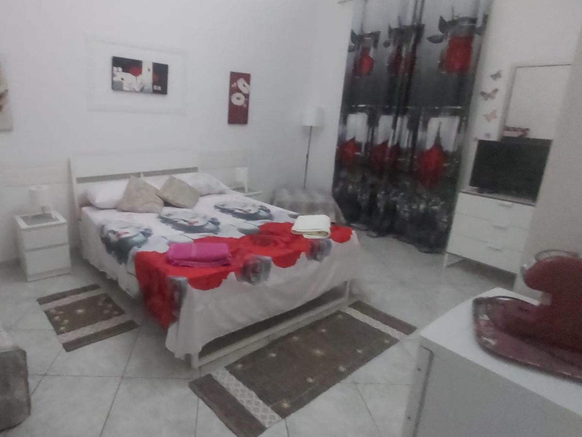 Benvenuto Al Sud 2 *